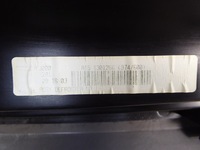 фото thumb №15, Hyundai i20 i приборная панель консоль подушки безопасности ремни датчик