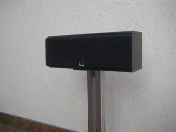 Maudio M Audio HCS-9950 MKII центральный центр X