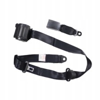 фото thumb №15, Автомобільний pas безпеки універсальний