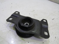 фото thumb №5, Кронштейн подушка коробки volvo v40 2.0 d3