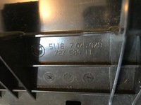 фото thumb №5, Бардачок пассажира bmw e90 e91 7075479