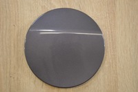 фото thumb №1, Крышка заливной топлива chevrolet orlando gqk