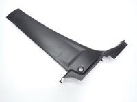 фото thumb №1, Пластик защита стойка левая 735455904 fiat doblo ii 17r