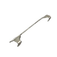 фото thumb №9, Mercedes x164 w211 w221 кронштейн кронштейн клапана egr om629 a6291420540