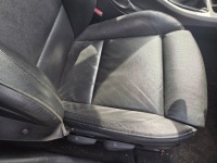 Сиденья заднее сиденье bmw e91 m набор комплект Киев, фото thumb