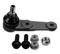 фото thumb №1, Lemforder шарова опора важеля volvo