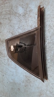 фото thumb №1, Скло кузовна лівий зад ford mondeo mk3 01r