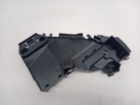 фото thumb №1, Захист панель двері пластик правий задня volvo s90 ii v90 ii