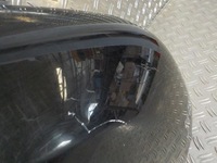 фото thumb №7, Opel signum vectra c 03-05 крила перед правий