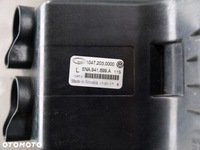 фото thumb №4, Volkswagen vw tiguan 15r 5na941699a галоген левый