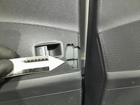 фото thumb №14, Vw passat b7 kombi сидіння заднє сидіння обшивки комплект eu