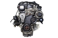 фото thumb №14, Двигатель ford mondeo iv mk4 focus mk3 c-max 1.6 ecoboost 160km jtbb сжатие