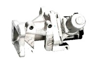 фото thumb №3, Клапан egr japko