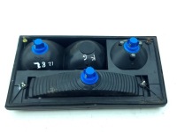 Rolls-royce silver spur 1987 лампа задняя w крышка багажника Недорого, фото thumb