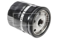 Купить Фильтр масла ford c-max mondeo mazda 3 bfo4031, фото thumb