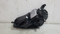 фото thumb №7, Mercedes gle 167 w167 рестайлинг фара правое перед multibeam идеальная a1679068409