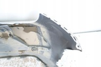 фото thumb №10, Vw up lift 2016- бампер задняя задний 1s6807417