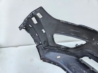 фото thumb №5, Jeep compass ii 16-20 бампер перед передний