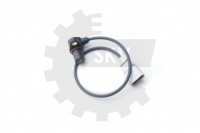 Купити Датчик положення вала колінчастого vw 078906433b, фото thumb