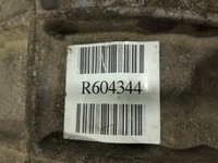 фото thumb №6, Mitsubishi l200 iv 06- 2.5d 136 km коробка передач передач механическая v5mb1-j-ne