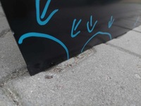 фото thumb №10, Citroen c-elysee дверь левая перед передние nowe оригинальный номер