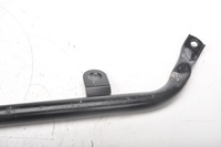 фото thumb №6, Honda hr-v ii 1.5 16v lift распорка балка