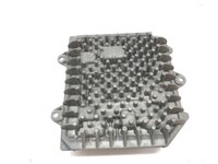 фото thumb №1, Iveco daily 23r модуль led перетворювач 503959321