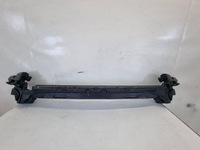 фото thumb №1, Mercedes glb w247 x247 пена усилитель абсорбер