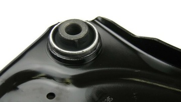 фото thumb №12, Важіль правий scenic iii megane iii fluence оригінал