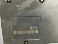 фото thumb №5, Mercedes clc cl203 slk r171 насос abs esp a0064314812 a0375453632