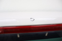фото thumb №5, Fiat 500l living крышка багажника