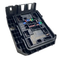 фото thumb №4, Модуль ecm renault clio v captur ii 1.0 tce