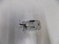 фото thumb №6, Nissan x-trail t30 лампа освещение салона