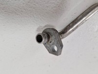 фото thumb №7, Renault master 3 iii lift 4 iv 2.3 dci шланг wąż трубка кондиціонера