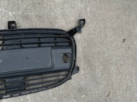 фото thumb №5, Решётка радиатора решётка радиатора 531120h060a citroen c1 lift