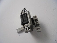 фото thumb №3, Подушка двигателя seat tarraco 2.0 tdi 20 r