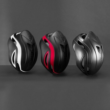 ROCKBROS HC-52BW-L дорожный велосипедный шлем 58-63см для велосипеда