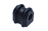 фото thumb №1, Гумовий елемент стабілізатора. hyundai p. ix20 05- kia rio/soul 09- le/pr