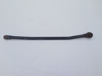 фото thumb №1, Renault espace v 15 кронштейн кронштейн балка задня