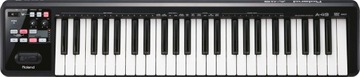 ROLAND A-49 BK MIDI-КЛАВИАТУРА | через 24 часа