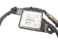 Датчик лямбда-зонд nox audi a6 c7 4g0907807h Цена, фото thumb