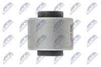 фото thumb №15, Втулка важеля honda hr-v 98- /заднього wzdłużneg