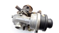 фото thumb №11, Mercedes w169 2.0 cdi турбокомпресор a6400901380