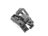 фото thumb №1, Volkswagen оригінальний номер 8w0971832 цоколь лампочка aso