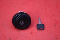 фото thumb №1, Крышка заливной топлива ford transit 5 v 00-06