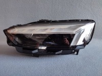 фото thumb №1, Audi a5 f5 s5 8w6 лампа full led lift ліва przenia перед 8w6941039