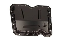 фото thumb №1, Maxgear поддон масла nissan primastar/ qashqai/ x-t