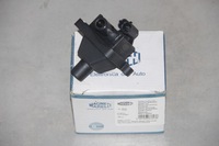 фото thumb №8, Катушка зажигания magneti marelli 060717165012
