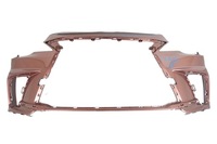 фото thumb №1, Lexus rx v 5 f-sport 2022- бампер перед переднее 52119-48a90