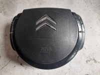 фото thumb №7, Подушка повітряна подушка безпеки водія citroen c4